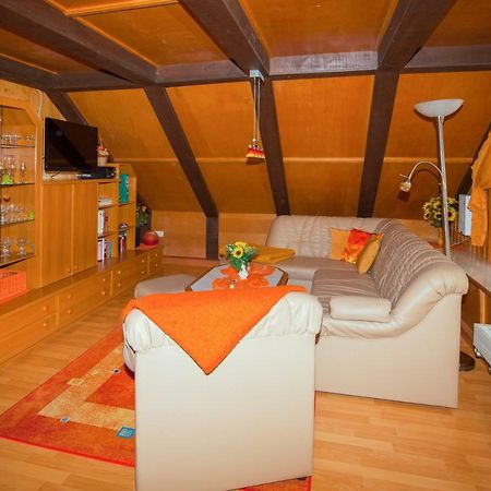 Ferienwohnung Gottloeber Stadt Wehlen Exteriör bild